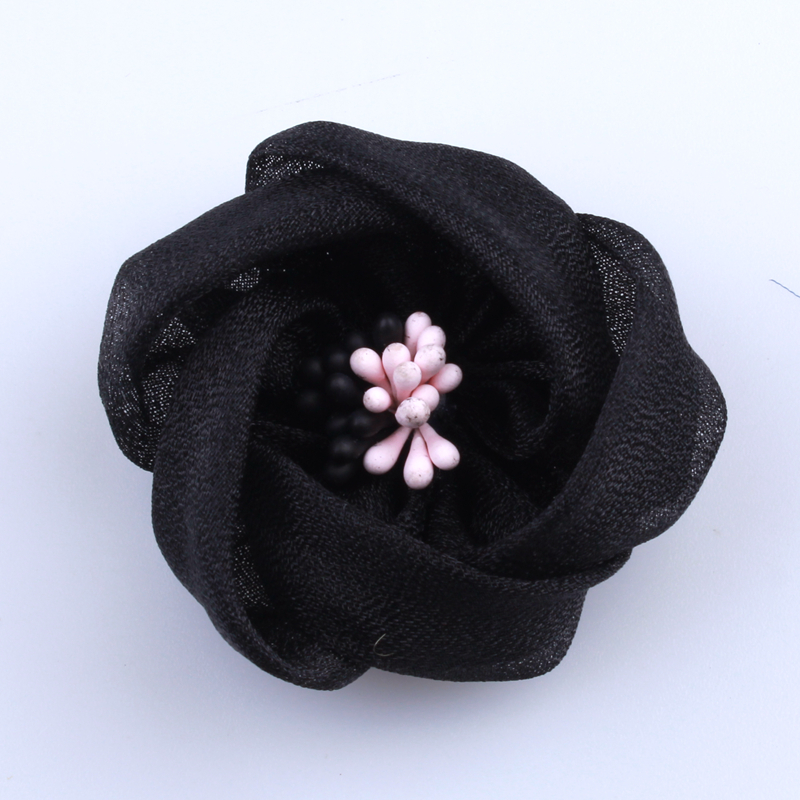 4CM High Quality Mini Silk Flo - огляд і ціна Floral Picks Wood